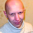 Дмитрий Родовиков