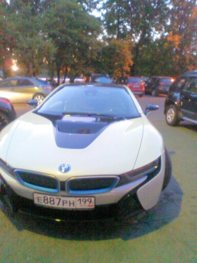 Пётр Махнёв