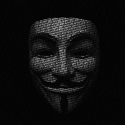 Дмитрий Жестков