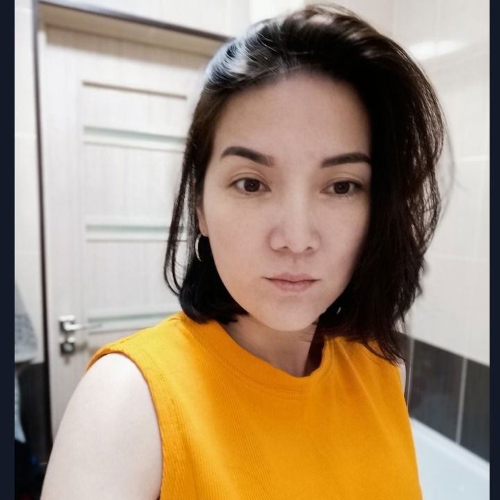 Зинаида Мулхайдарова