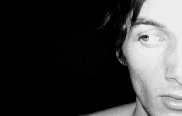 Виталий Елизарьев