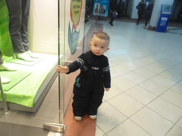 Камшат Ахтанова