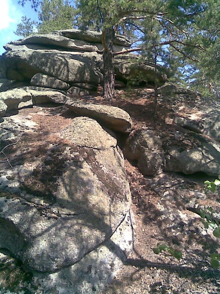 Карлыгаш Маннанова