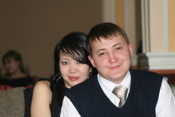 Асет Исаханов