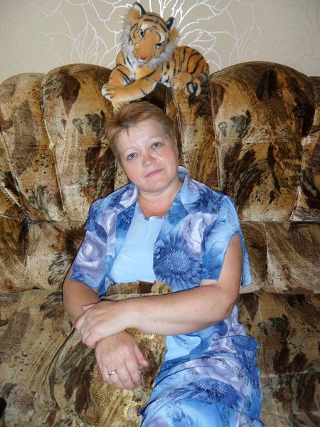 Николай Зорин