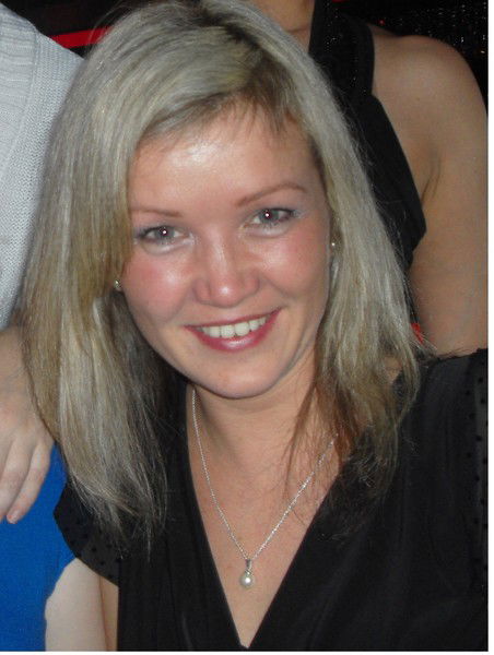 Раиса Филицианская