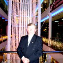 Сергей Ермаков