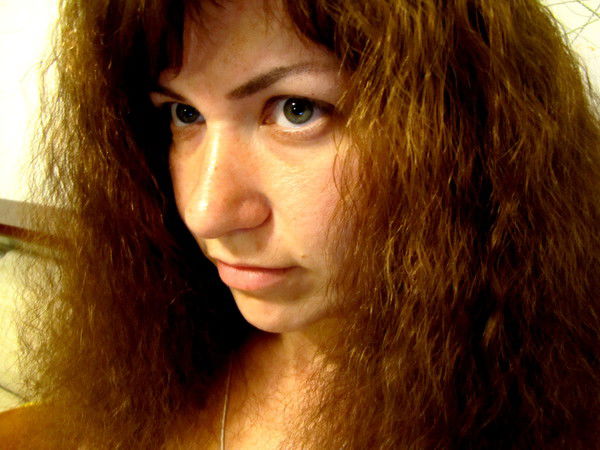 Елена Марунина