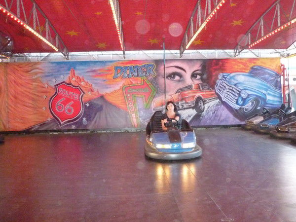 Людмила Буторина