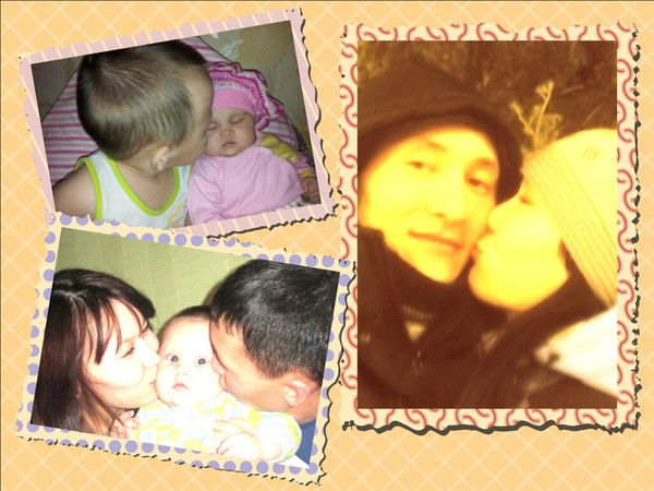 Аслан Асхатов