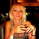 Анна Егорова