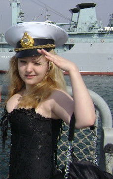 Светлая Или Пушистая