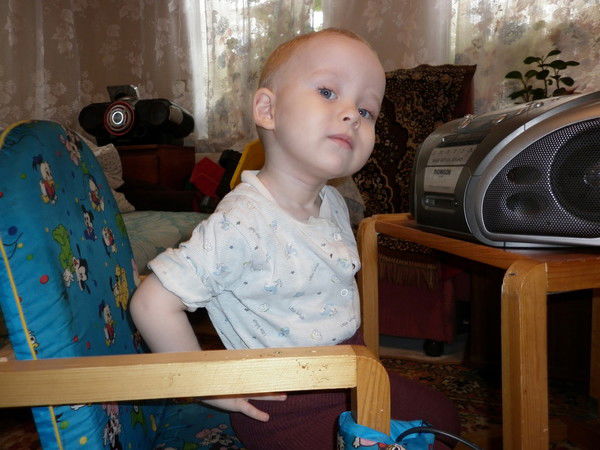 Ляйсан Аглиуллина