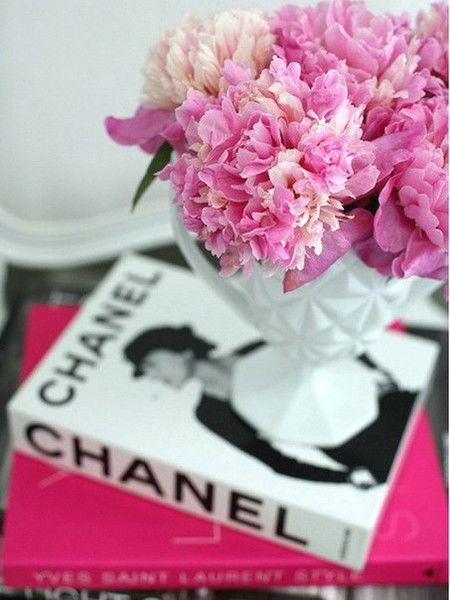 Сауле Шакенова