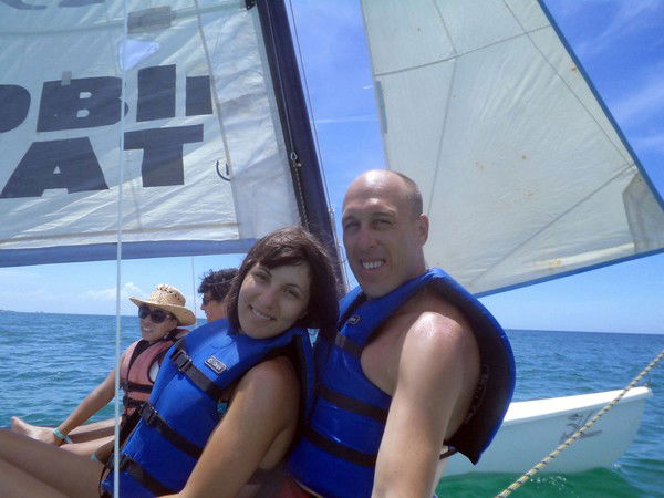 Инга Магомедова