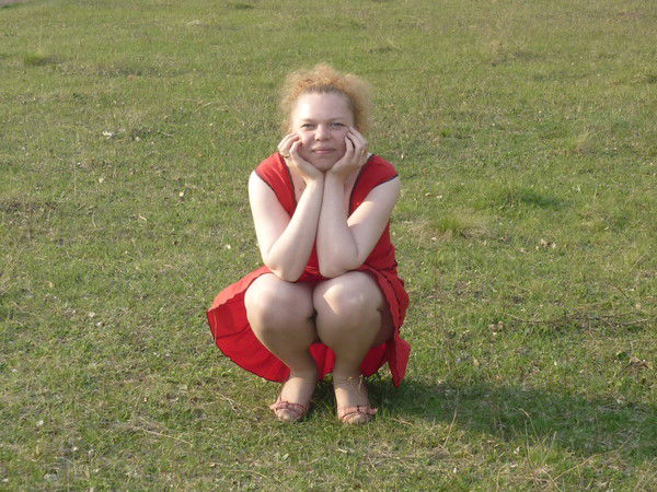 Елена Шевчук