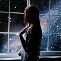 Марина Бондаренко