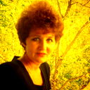 Галина Арман