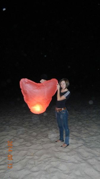 Анна Кривопиская