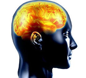 Юра Аверьянов