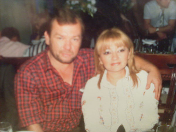 Кочнев Виталий