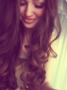 Кристина Лакаева