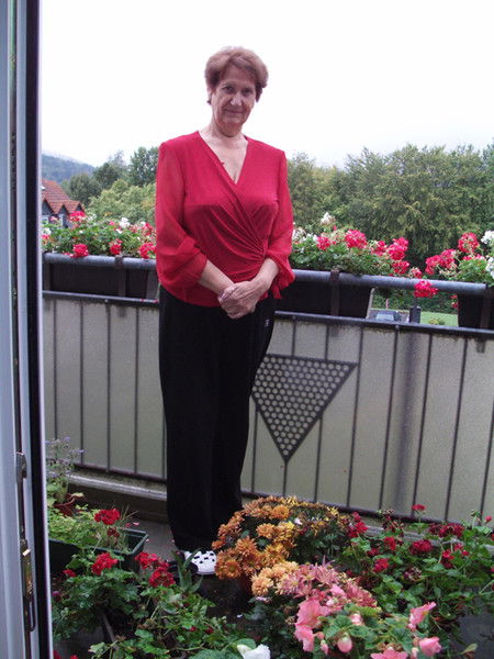 Татьяна Назарова