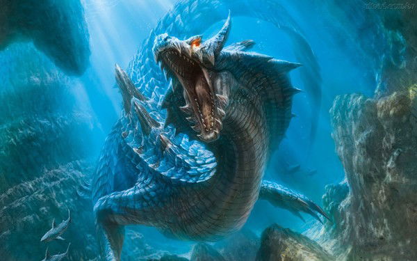 Максат Бисеке