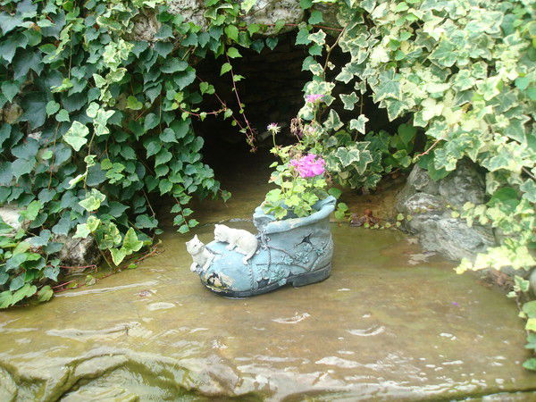 Наталья Михалицына