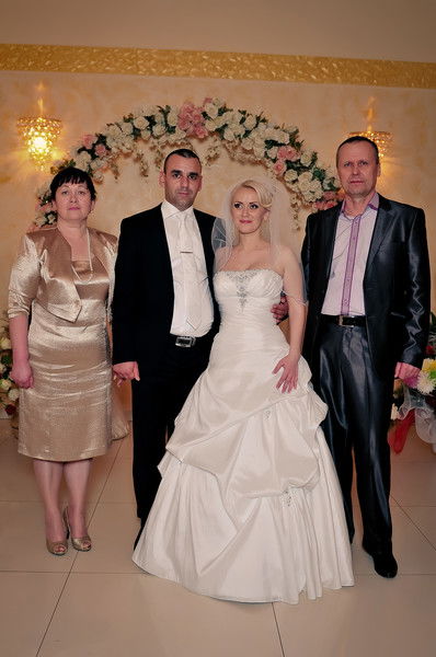 Лилия Диброва 080662