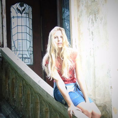 Тома Кулакова