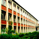 Школа 10
