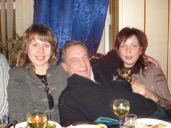 Леонид Струков