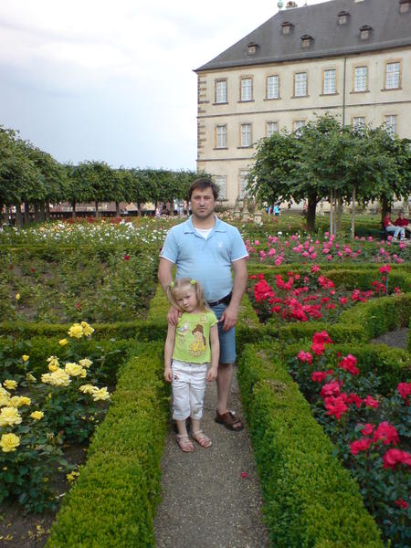 Евгений Пархоменко