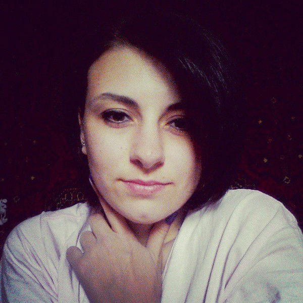 Светлана Макаревич