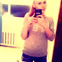 Regina _
