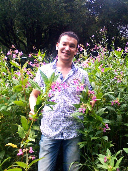 Нурсеит Шертаев