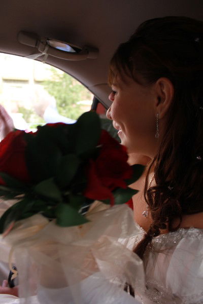 Анастасия Голубченко