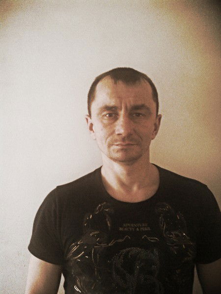 Анатолий ******