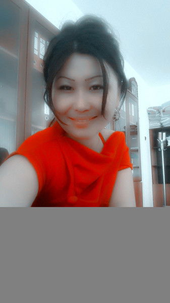 Чья-То Прелесть))))