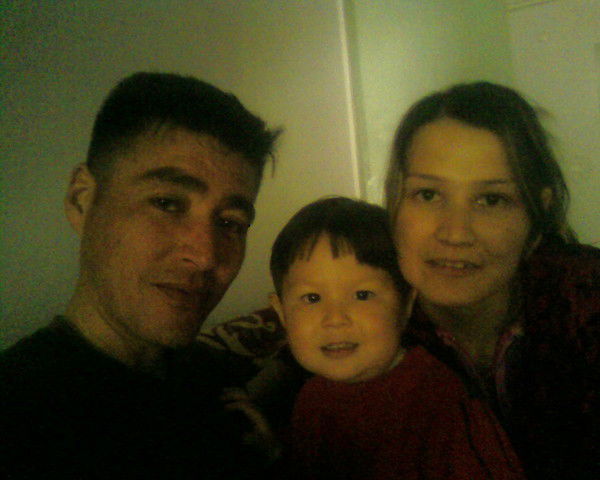 Руслан Павлов