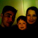 Руслан Павлов