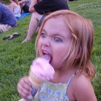 Катя Головина