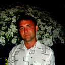 Евгений Комаров