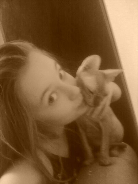 Online Не Для Всех