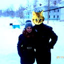 Васёк Резенов