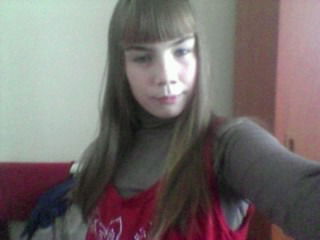 Иду По Жизни С Улыбкой