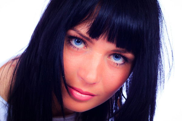 Татьяна Котенева