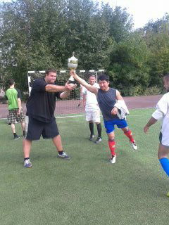 ****mairam**** !!!!mairambek!!!!