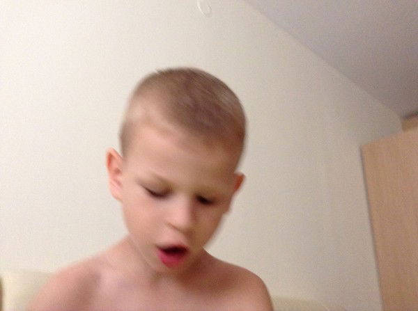 Александр Гусев